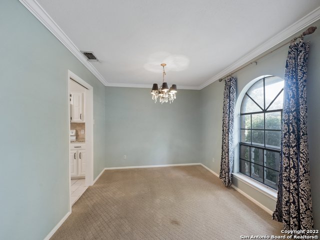 2418 Rockaway Ln, San Antonio, TX 78232-4030 property image