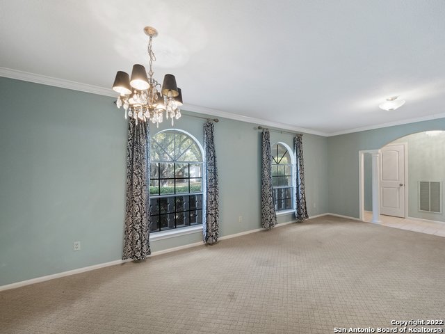 2418 Rockaway Ln, San Antonio, TX 78232-4030 property image