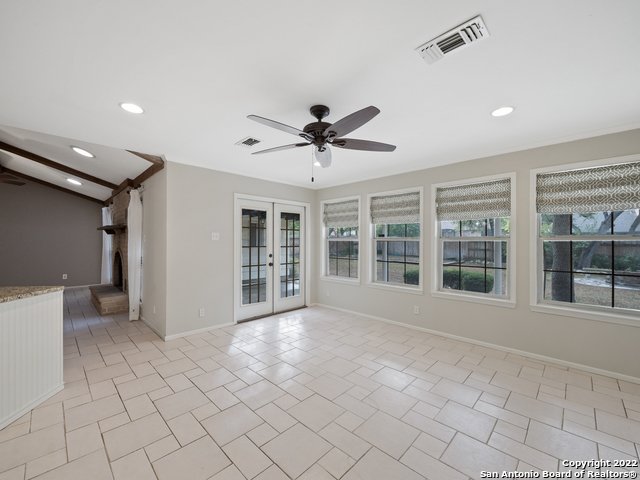 2418 Rockaway Ln, San Antonio, TX 78232-4030 property image