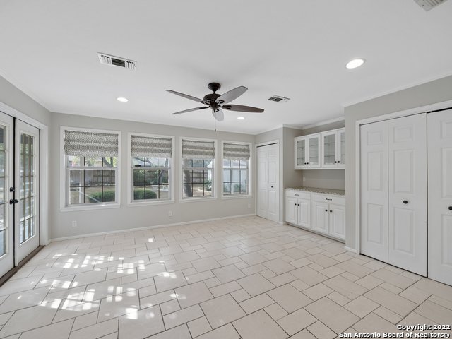 2418 Rockaway Ln, San Antonio, TX 78232-4030 property image