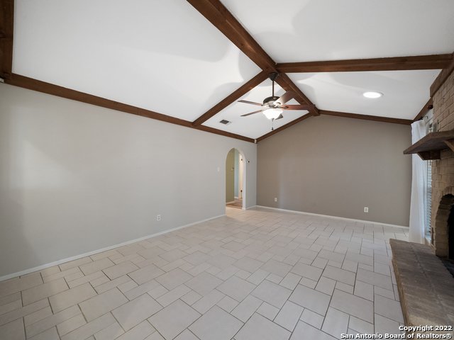 2418 Rockaway Ln, San Antonio, TX 78232-4030 property image