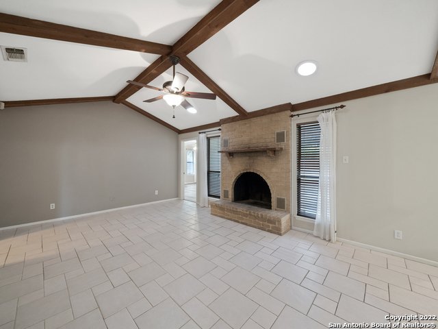 2418 Rockaway Ln, San Antonio, TX 78232-4030 property image