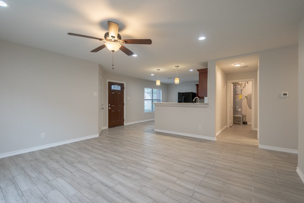 6915 Flatstone Pass Converse, TX 78109 property image