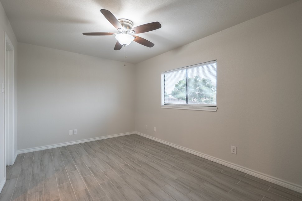 6915 Flatstone Pass Converse, TX 78109 property image