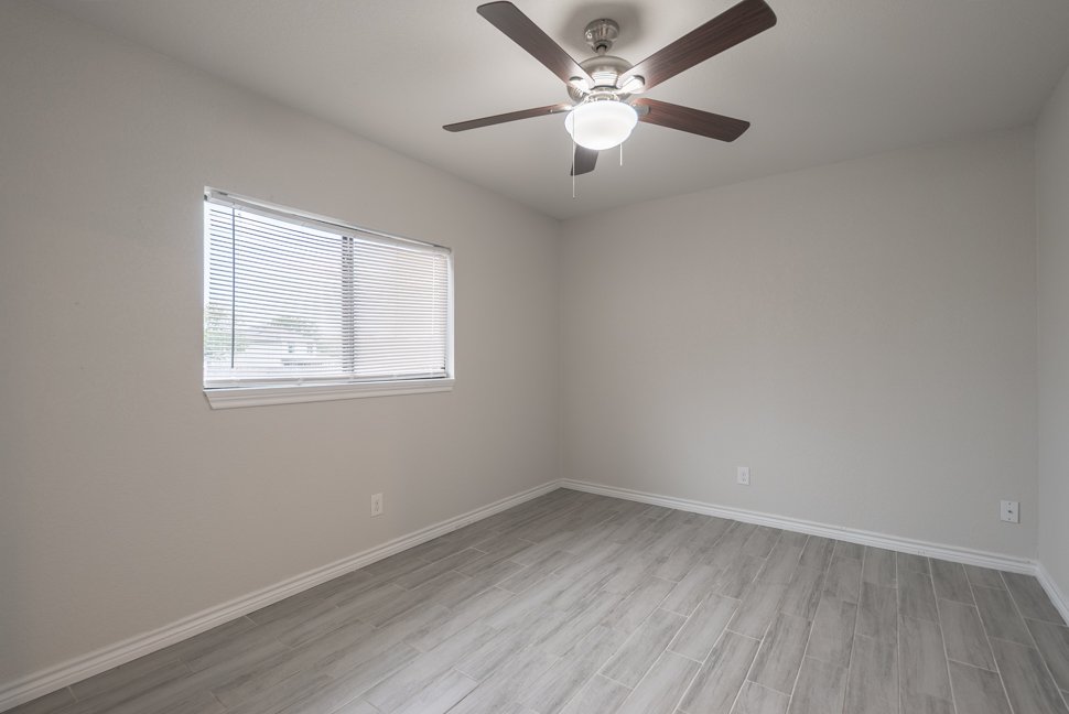 6915 Flatstone Pass Converse, TX 78109 property image