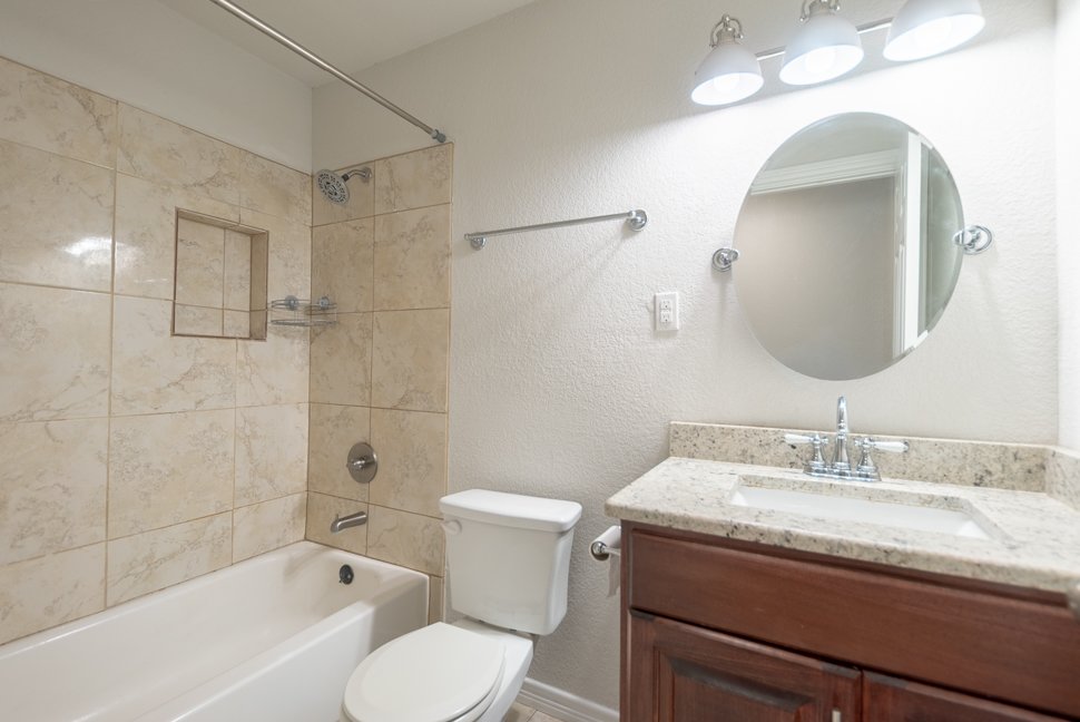 6915 Flatstone Pass Converse, TX 78109 property image