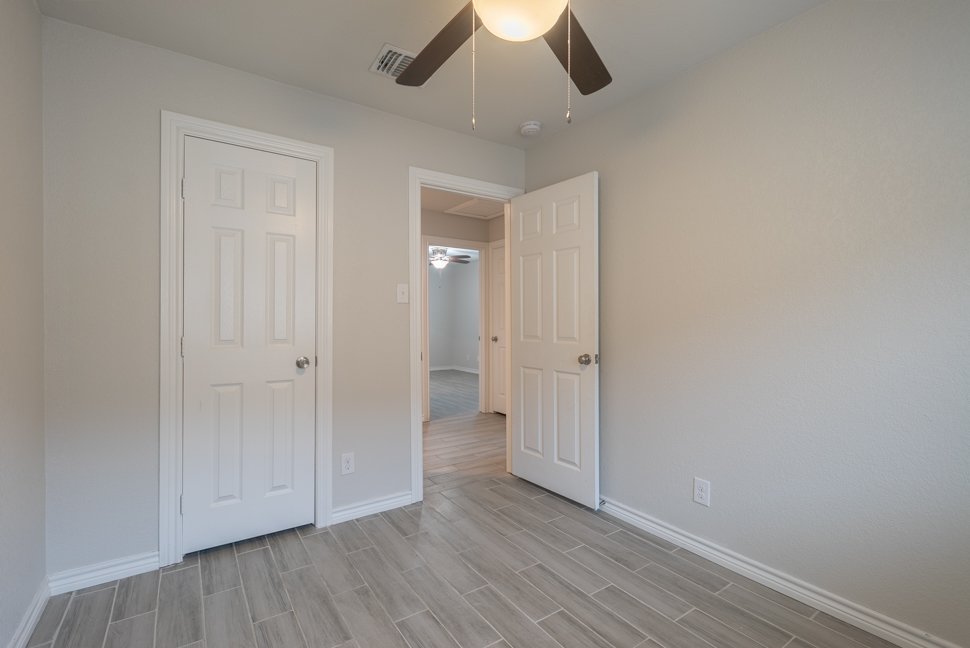 6915 Flatstone Pass Converse, TX 78109 property image