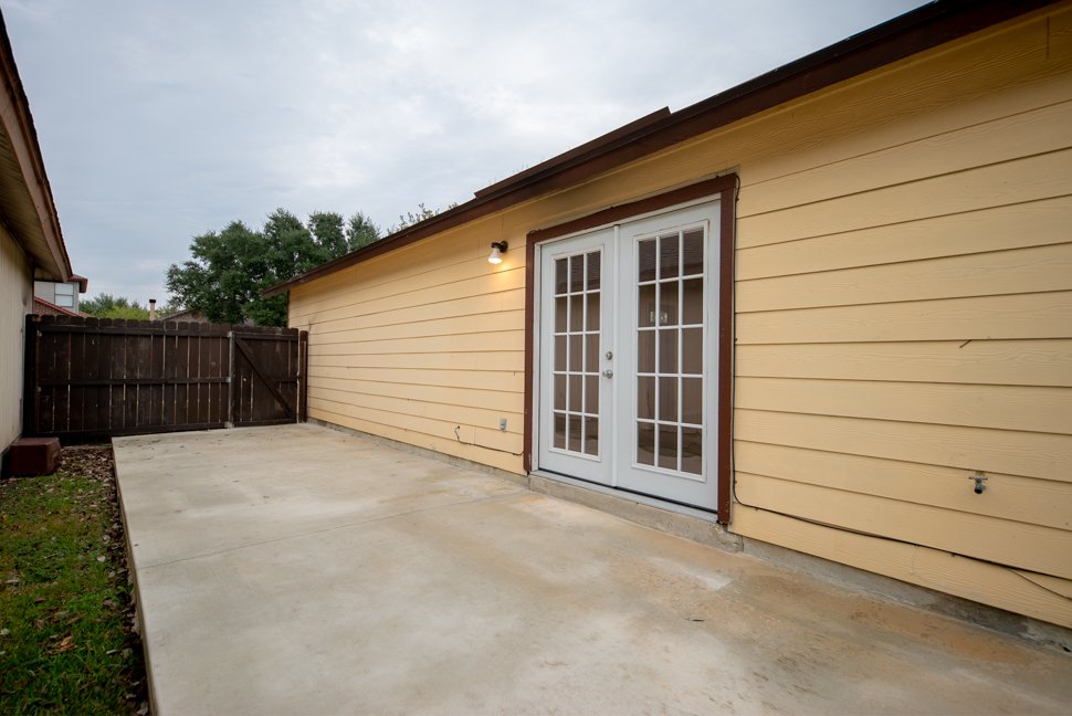 6915 Flatstone Pass Converse, TX 78109 property image