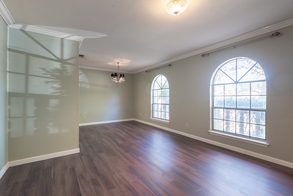 2418 Rockaway Ln, San Antonio, TX 78232-4030 property image