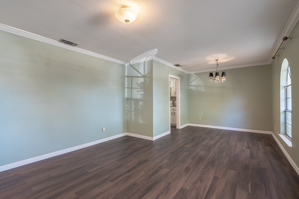 2418 Rockaway Ln, San Antonio, TX 78232-4030 property image