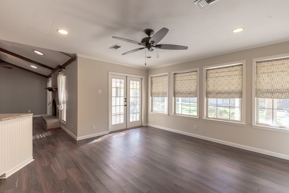 2418 Rockaway Ln, San Antonio, TX 78232-4030 property image