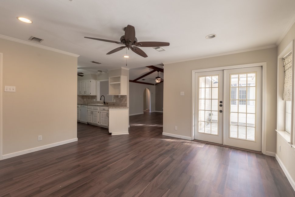 2418 Rockaway Ln, San Antonio, TX 78232-4030 property image