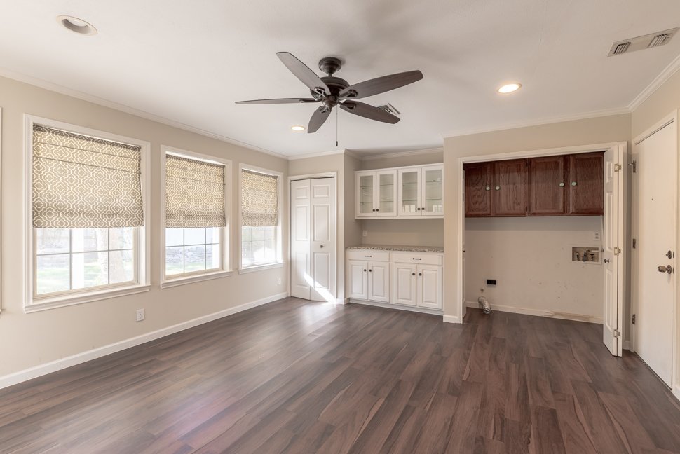 2418 Rockaway Ln, San Antonio, TX 78232-4030 property image