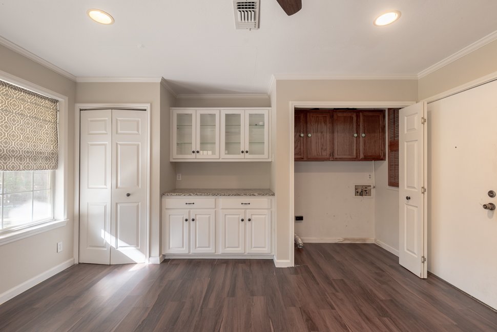 2418 Rockaway Ln, San Antonio, TX 78232-4030 property image