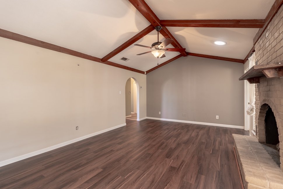 2418 Rockaway Ln, San Antonio, TX 78232-4030 property image