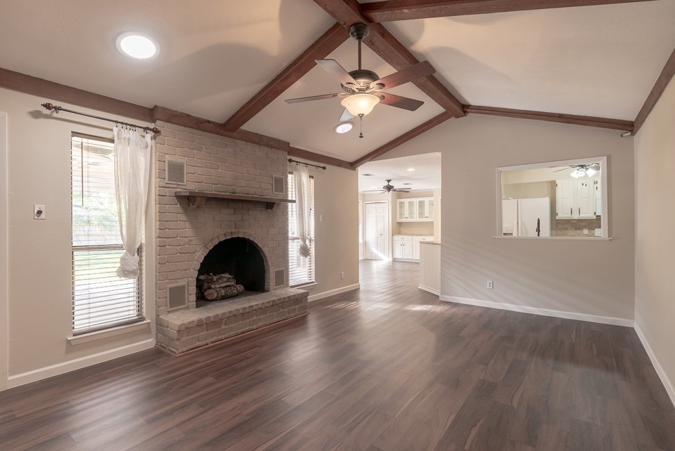 2418 Rockaway Ln, San Antonio, TX 78232-4030 property image