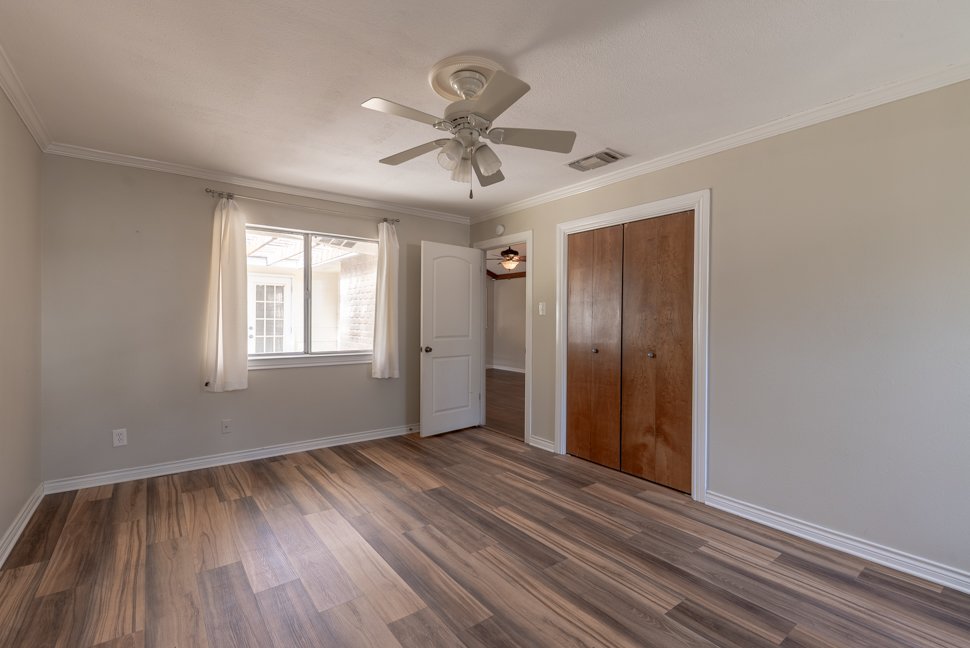 2418 Rockaway Ln, San Antonio, TX 78232-4030 property image