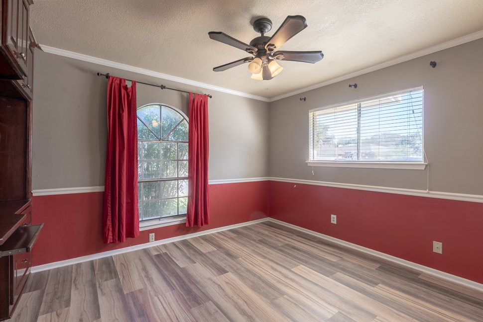 2418 Rockaway Ln, San Antonio, TX 78232-4030 property image