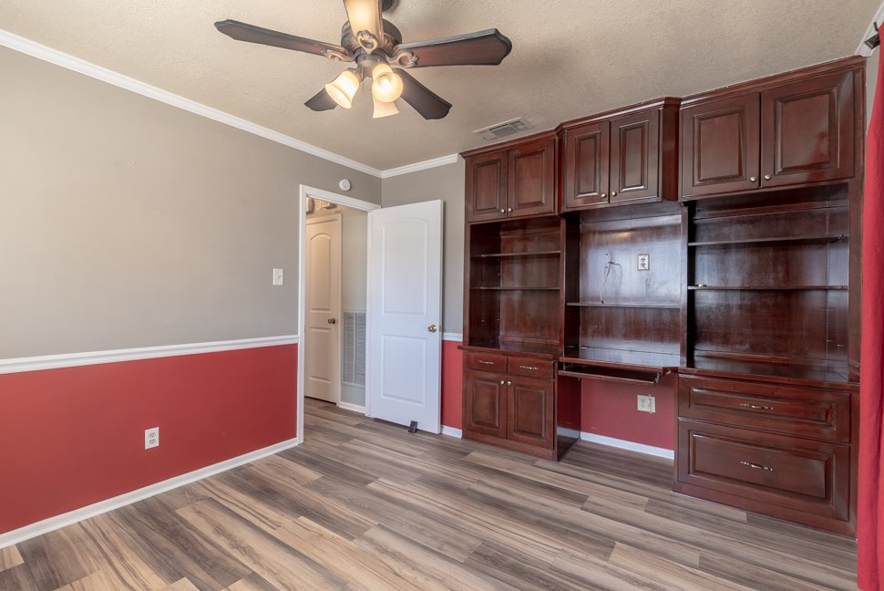 2418 Rockaway Ln, San Antonio, TX 78232-4030 property image