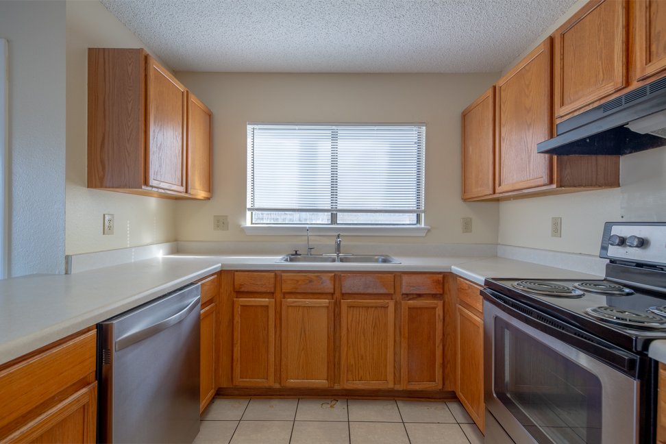 1238 Richland Hills , San Antonio, Texas 78251 property image