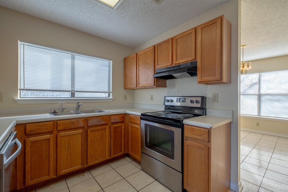 1238 Richland Hills , San Antonio, Texas 78251 property image