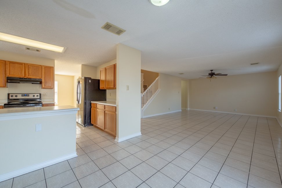 1238 Richland Hills , San Antonio, Texas 78251 property image