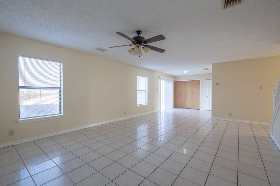 1238 Richland Hills , San Antonio, Texas 78251 property image