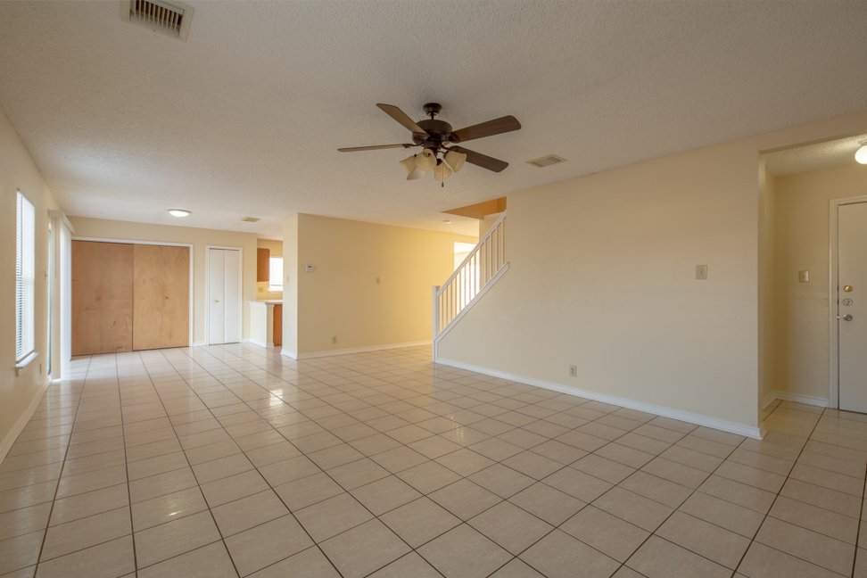 1238 Richland Hills , San Antonio, Texas 78251 property image