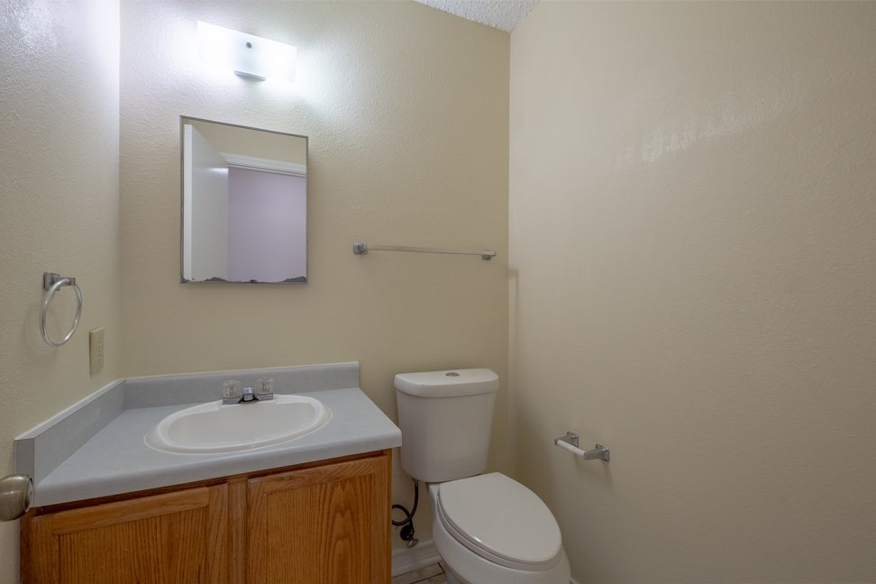 1238 Richland Hills , San Antonio, Texas 78251 property image