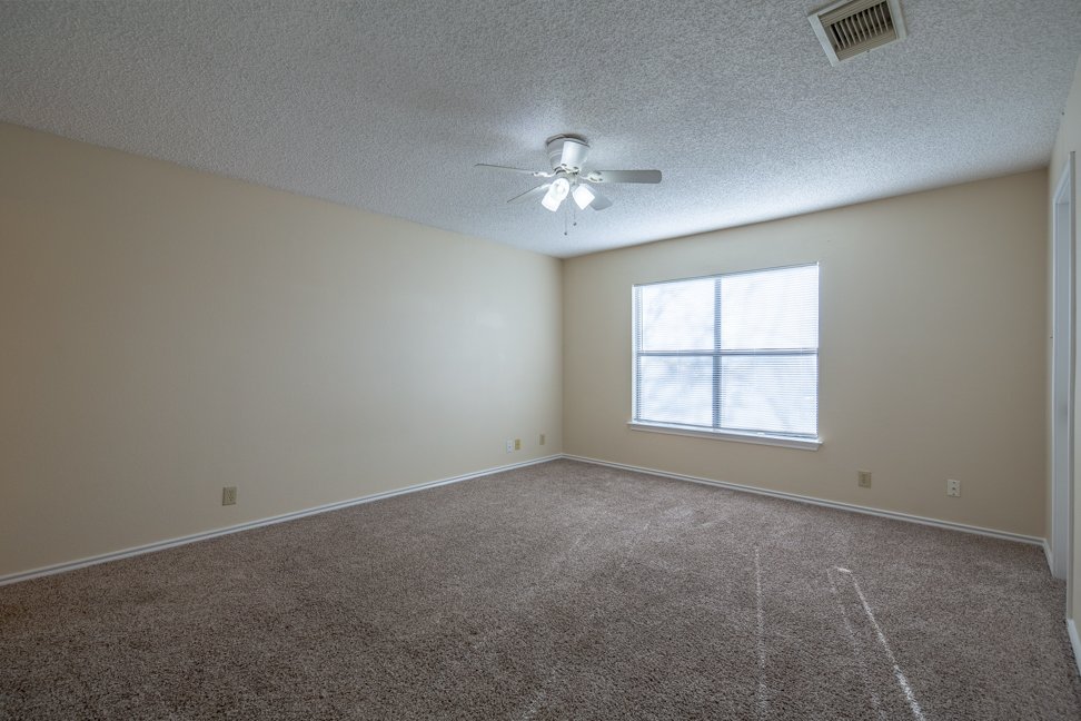 1238 Richland Hills , San Antonio, Texas 78251 property image