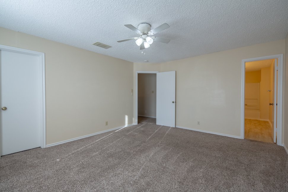 1238 Richland Hills , San Antonio, Texas 78251 property image