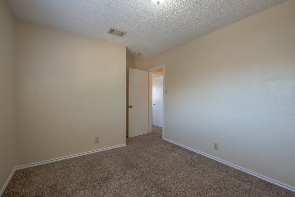 1238 Richland Hills , San Antonio, Texas 78251 property image