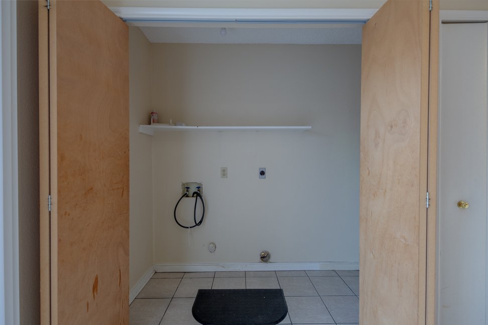 1238 Richland Hills , San Antonio, Texas 78251 property image