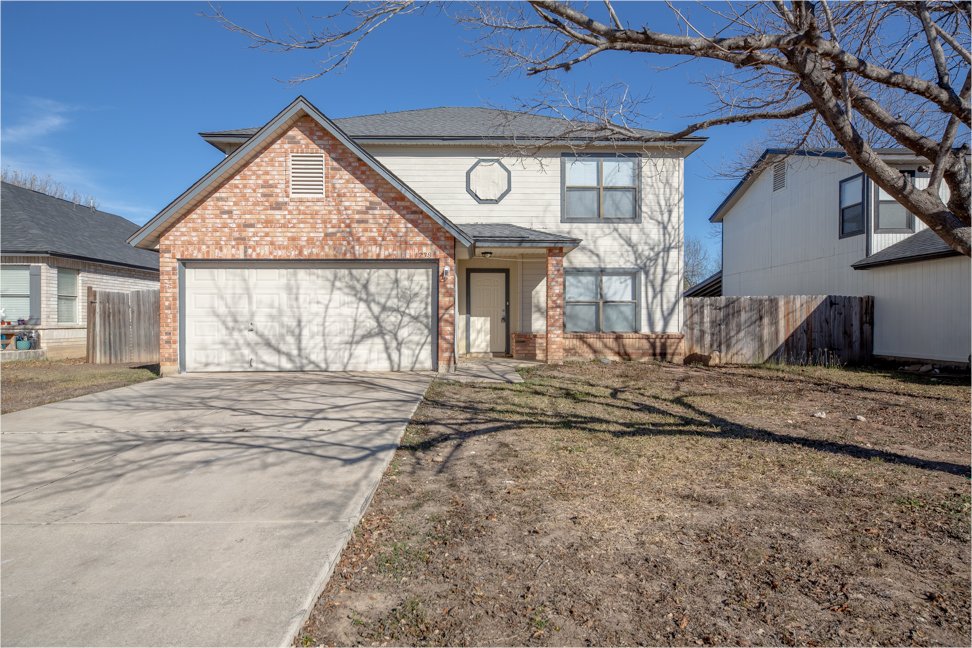 1238 Richland Hills , San Antonio, Texas 78251 property image