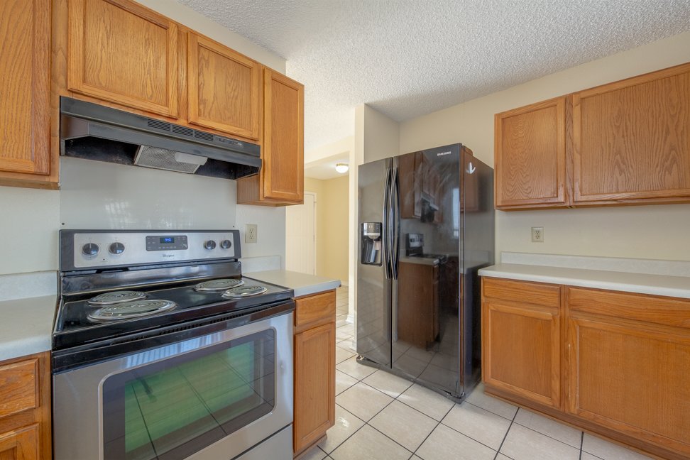 1238 Richland Hills , San Antonio, Texas 78251 property image