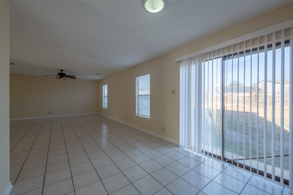 1238 Richland Hills , San Antonio, Texas 78251 property image