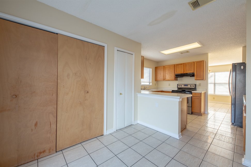 1238 Richland Hills , San Antonio, Texas 78251 property image