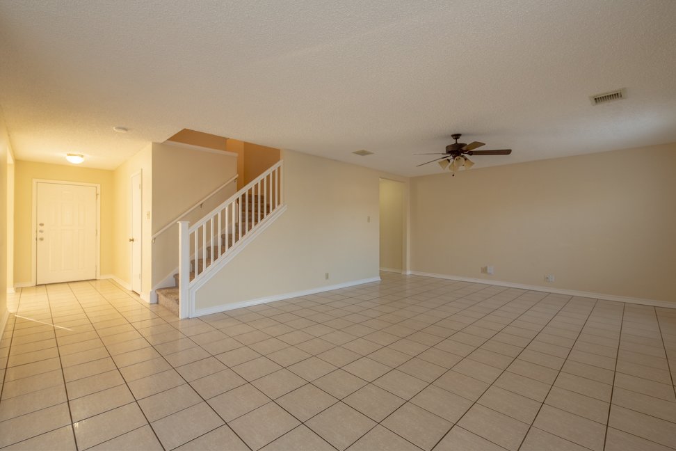 1238 Richland Hills , San Antonio, Texas 78251 property image