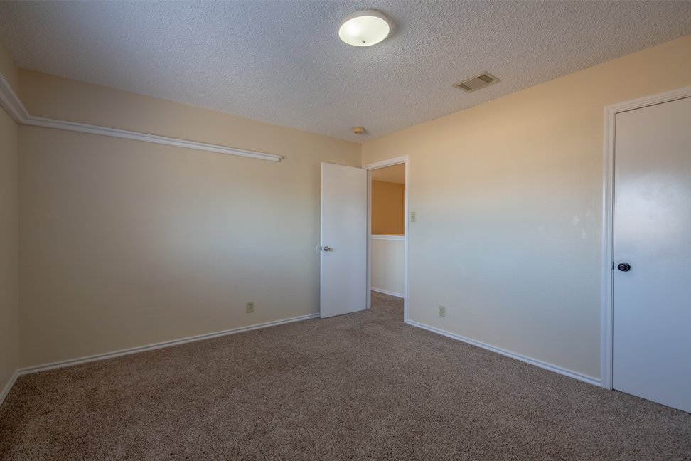 1238 Richland Hills , San Antonio, Texas 78251 property image