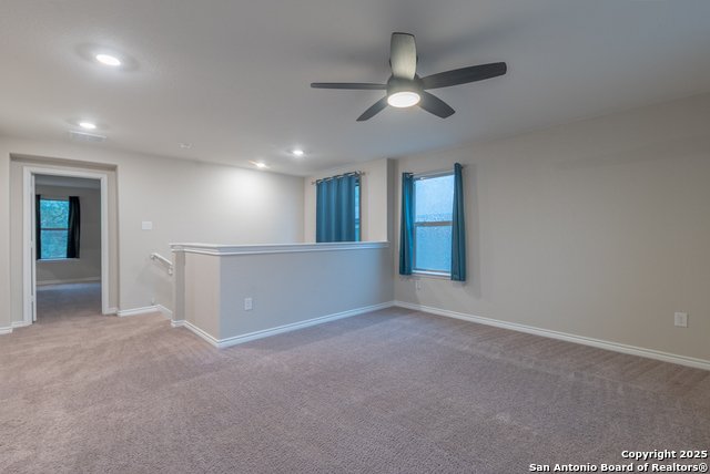 8026 San Mirienda, Boerne TX 78015 property image