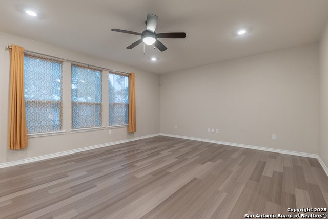 8026 San Mirienda, Boerne TX 78015 property image