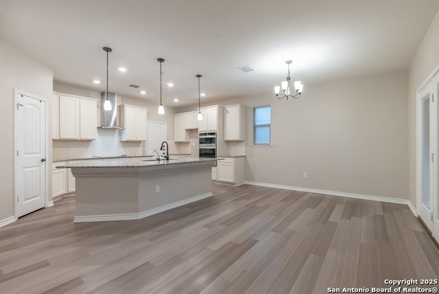 8026 San Mirienda, Boerne TX 78015 property image