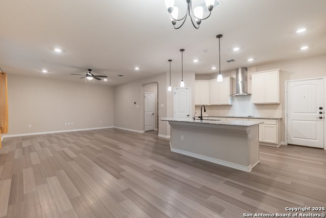 8026 San Mirienda, Boerne TX 78015 property image