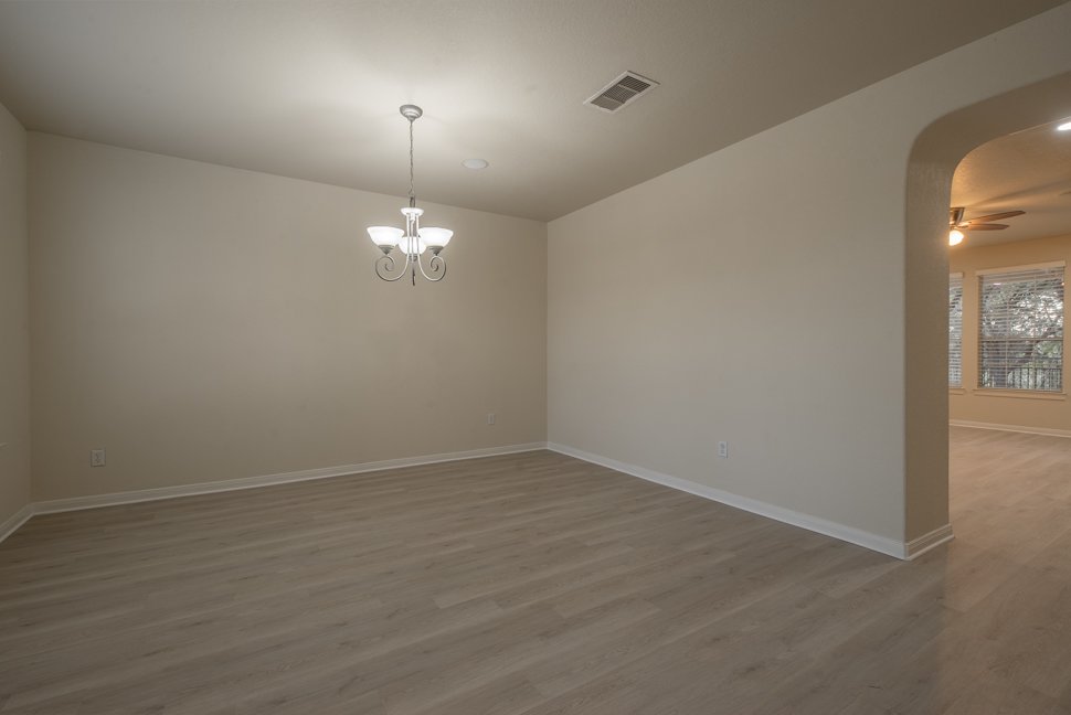 21415 Branding Bay, San Antonio, TX 78259 property image