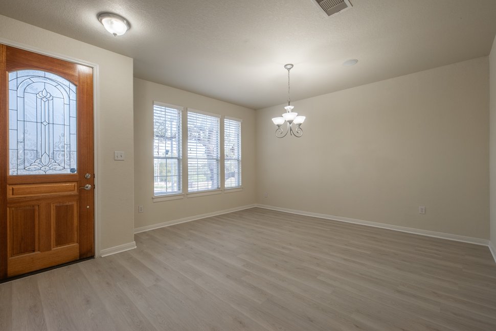 21415 Branding Bay, San Antonio, TX 78259 property image