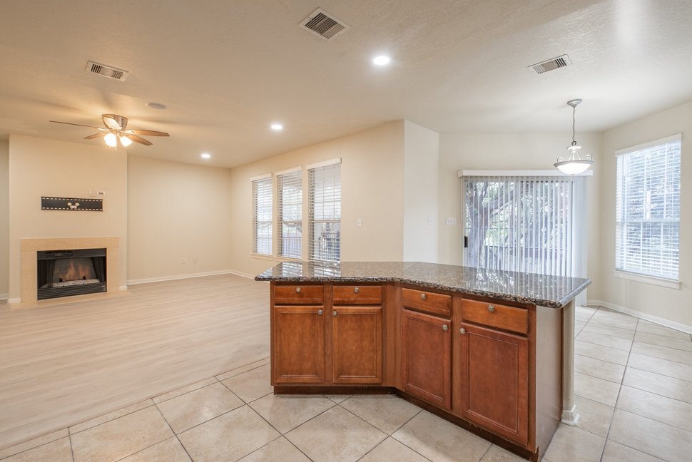 21415 Branding Bay, San Antonio, TX 78259 property image