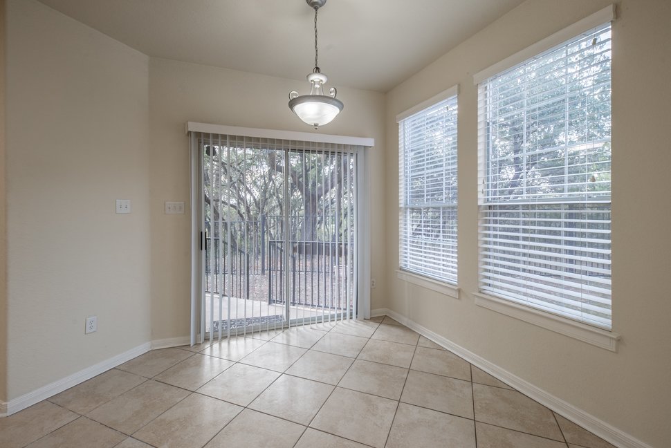 21415 Branding Bay, San Antonio, TX 78259 property image