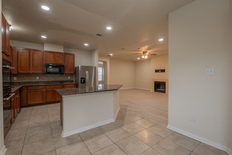 21415 Branding Bay, San Antonio, TX 78259 property image