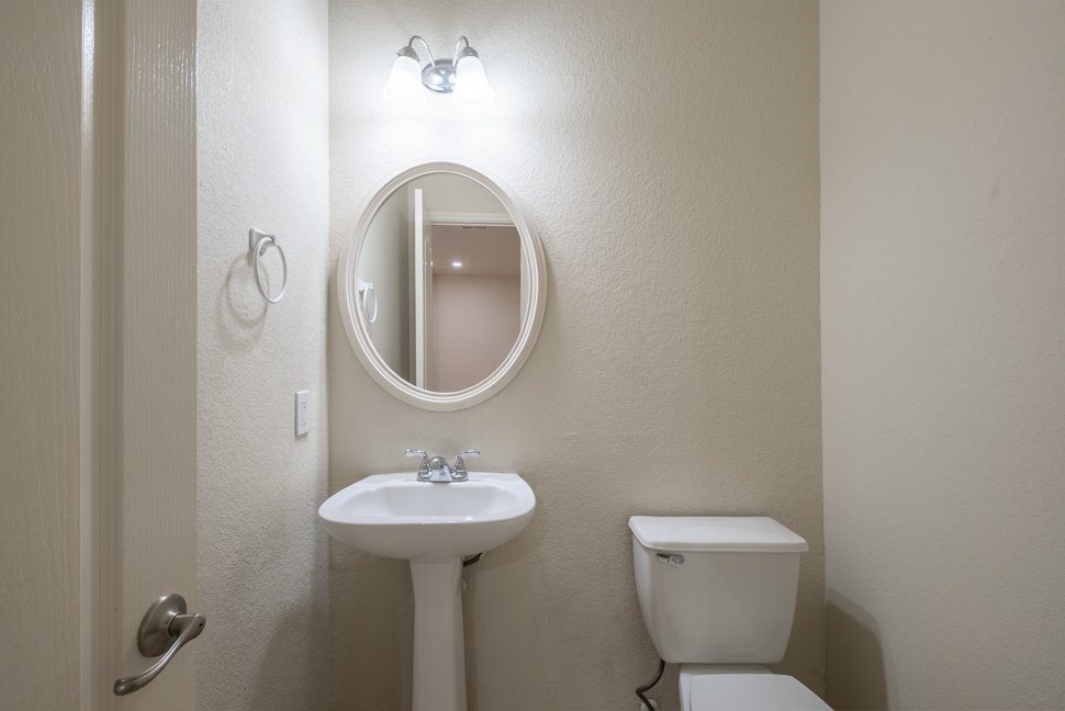 21415 Branding Bay, San Antonio, TX 78259 property image