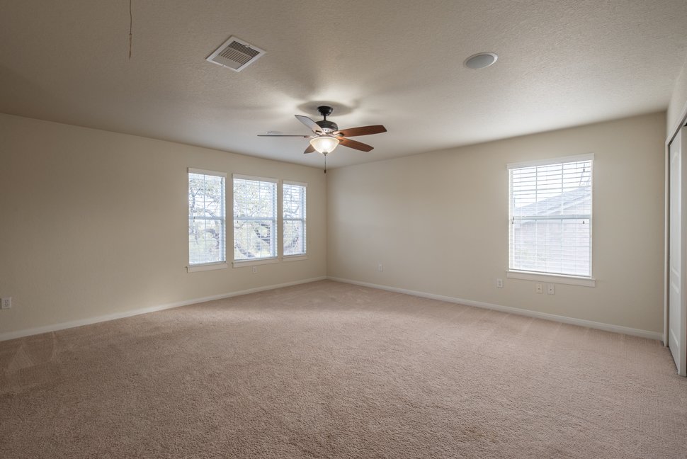 21415 Branding Bay, San Antonio, TX 78259 property image